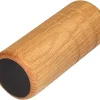 SONALL MARACA