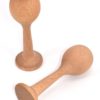 SONALL MARACA