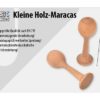 SONALL MARACA
