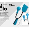 VIBRA