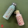 AMPOLLA TÈRMICA 350ml.: MADUIXES