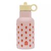 AMPOLLA TÈRMICA 350ml.: MADUIXES