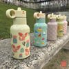 AMPOLLA TÈRMICA 350ml. VAIXELLS