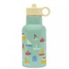AMPOLLA TÈRMICA 350ml. VAIXELLS