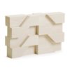 ARCHIBLOCKS FACTORY JOC DE CONSTRUCCIÓ