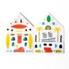 ARCHIBOOK STICKERS