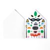 ARCHIBOOK STICKERS