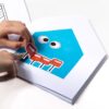 ARCHIBOOK STICKERS