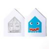 ARCHIBOOK STICKERS