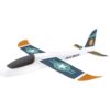 AVIÓ