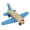 AVIÓ