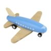 AVIÓ
