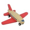 AVIÓ