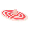 BALDUFA ESPIRAL