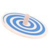 BALDUFA ESPIRAL
