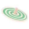 BALDUFA ESPIRAL