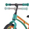 BICICLETA SENSE PEDALS