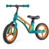 BICICLETA SENSE PEDALS