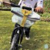 BOSSA PER BICICLETA