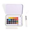 CAPSA AQUAREL·LES