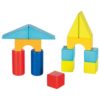 CARRETILLA AMB PECES CONSTRUCCIONS