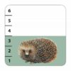 CARTES BATANIMO