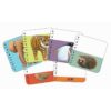 CARTES BATANIMO