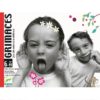CARTES GRIMACES