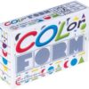 COLOR FORM