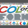 COLOR FORM