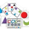 COLOR FORM