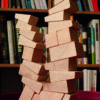 CONSTRUCCIONS FOLLIES