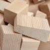 CONSTRUCCIONS FOLLIES