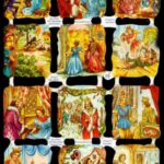 CROMOS_CONTES II