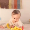 DËNA SOL