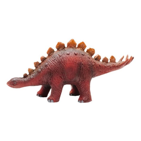 DINO STEGOSAURUS