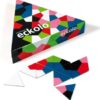 ECKOLO
