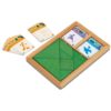 EL MEU PRIMER TANGRAM