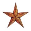 ESTRELLA DE LLUM KALEA AMBER
