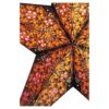 ESTRELLA DE LLUM KALEA AMBER