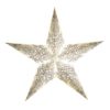 ESTRELLA DE LLUM PAX