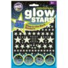 ESTRELLES FLUORESCENTS