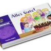 FLIP BOOK ANIVERSARI