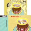 FLIPBOOK