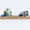 HOLD MY LIFE WOODEN STAND