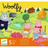 JOC COOPERATIU WOOLFY