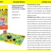 JOC COOPERATIU WOOLFY