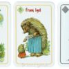 JOC DE CARTES OLD MAID