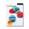 JOC PETANCA "SoftBoccia"