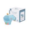 LAMPARETA BAOBAB USB
